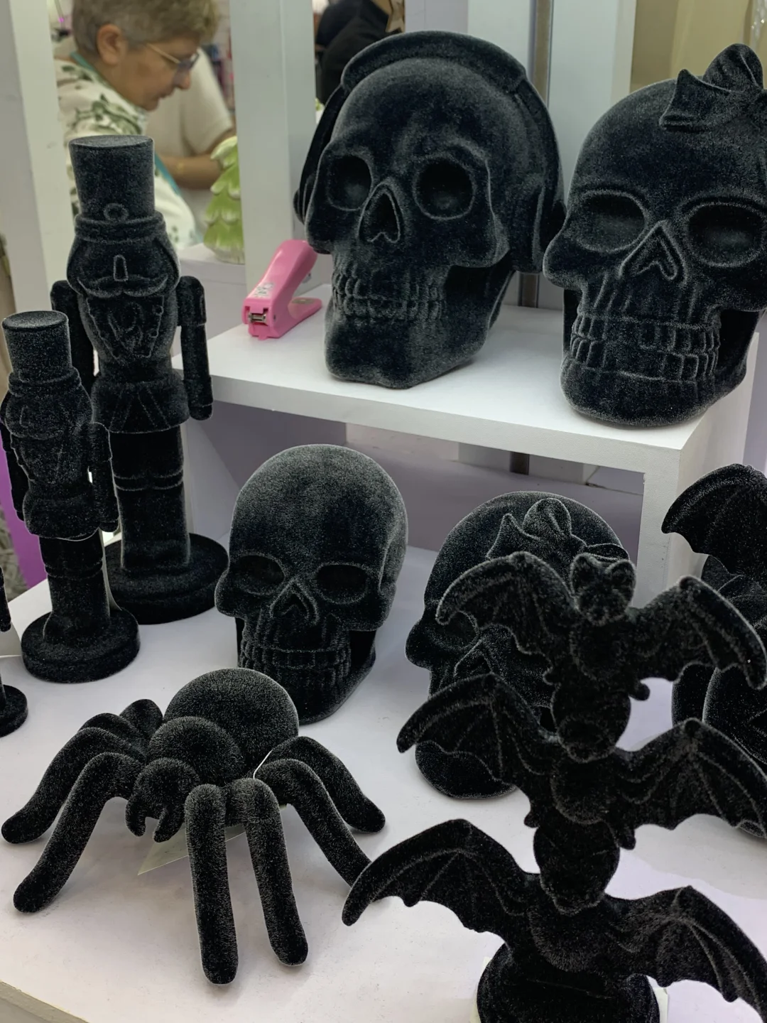 广交会?第二期探展指南?