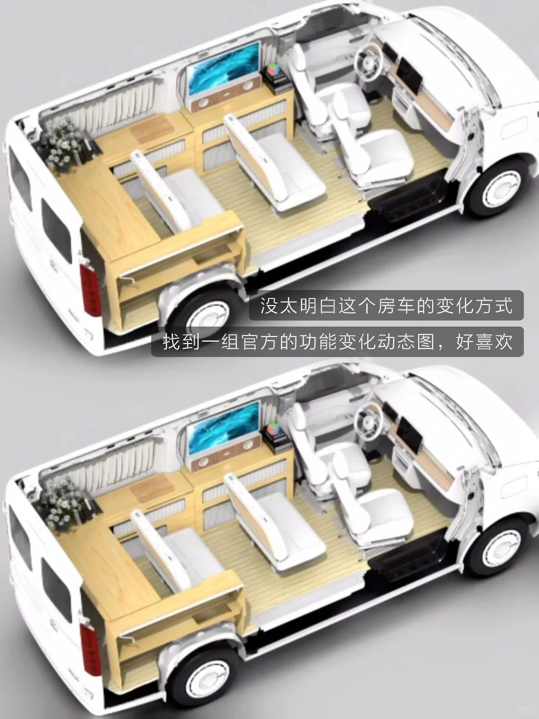 智博会0元遛娃✔️看AI科技+免费车展?附攻略