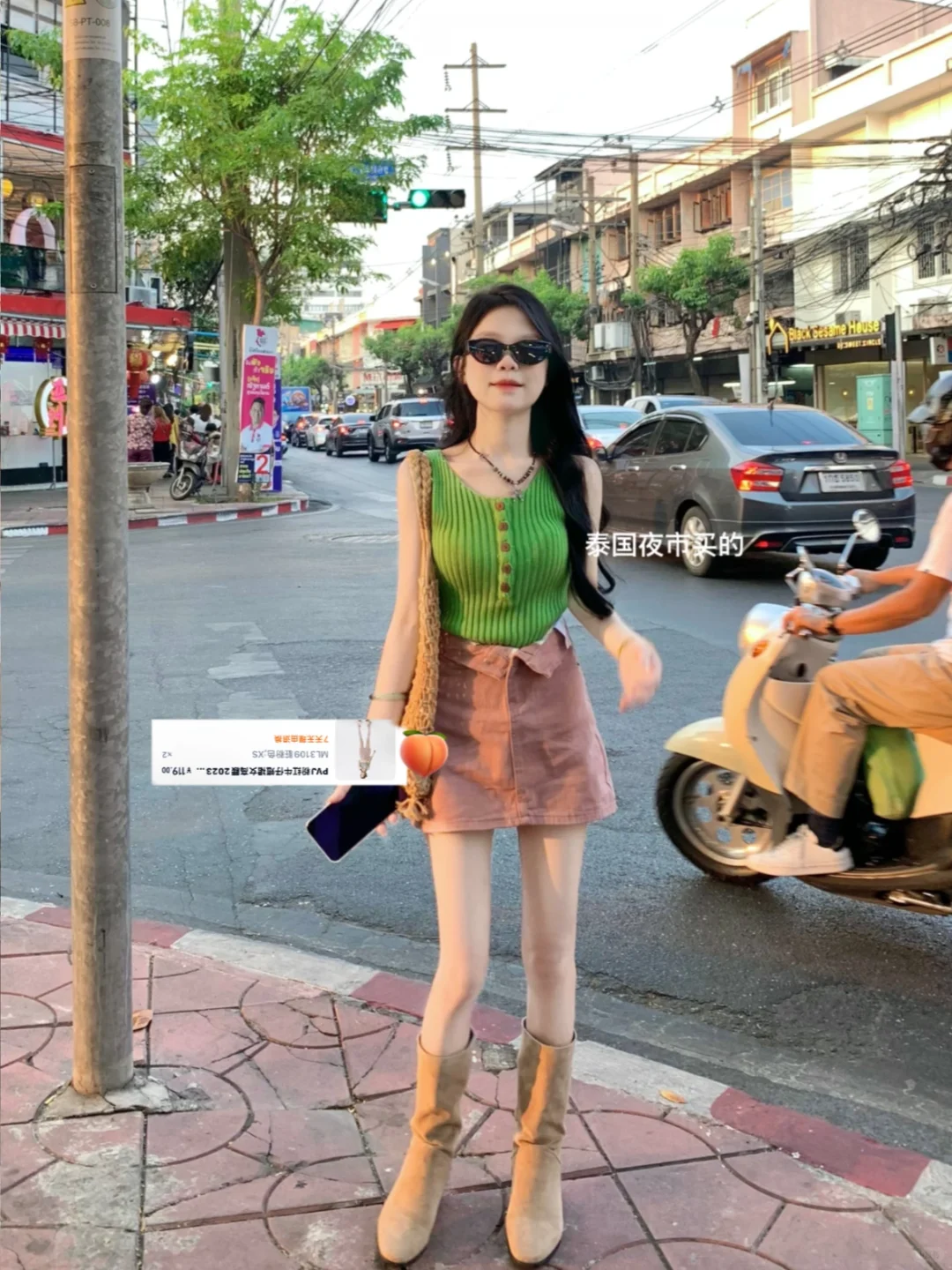 155 | 这博主能处都带链接?分享之合集