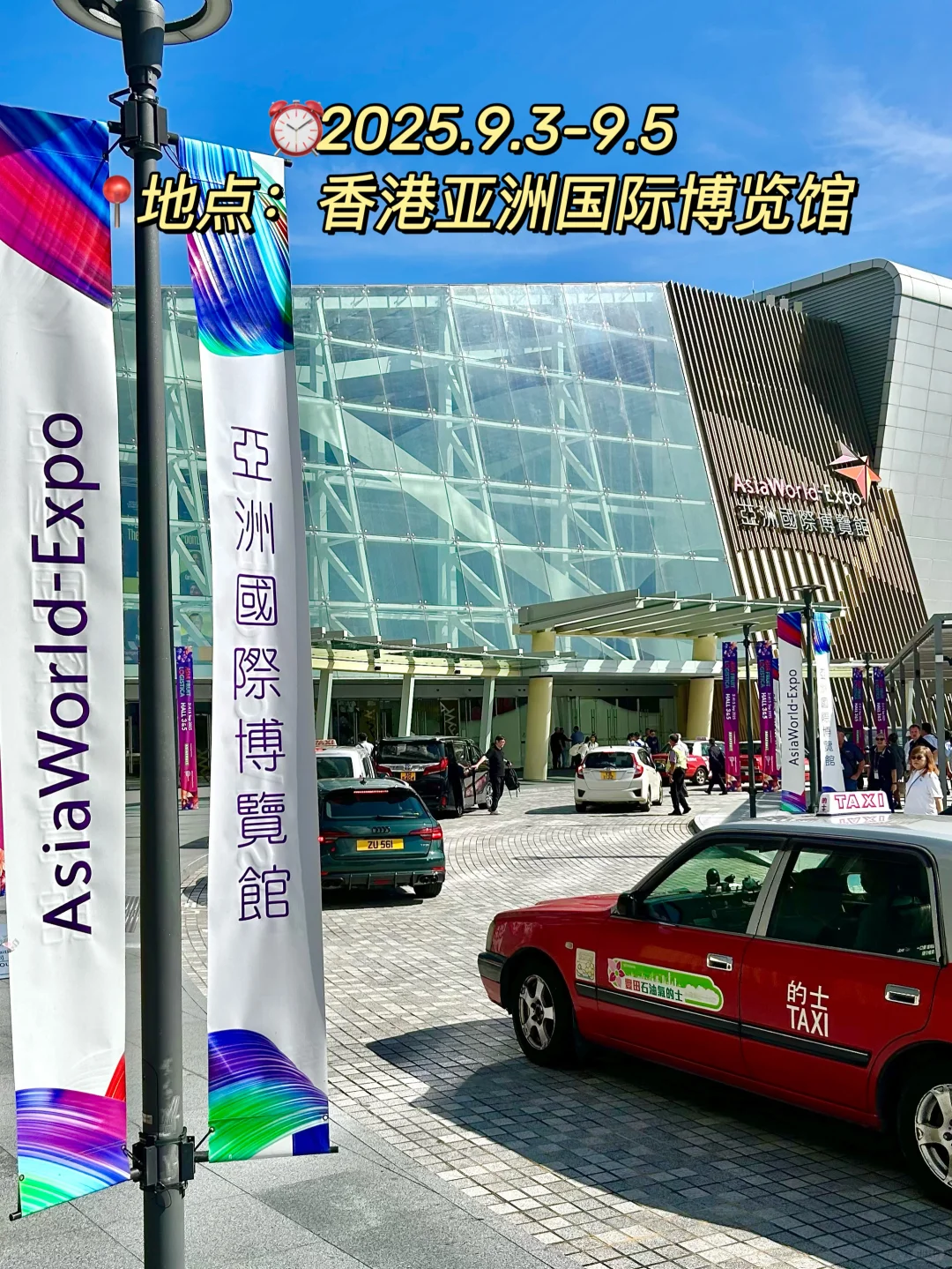 惊现巨无霸番茄?直接被硬控啦…！！！