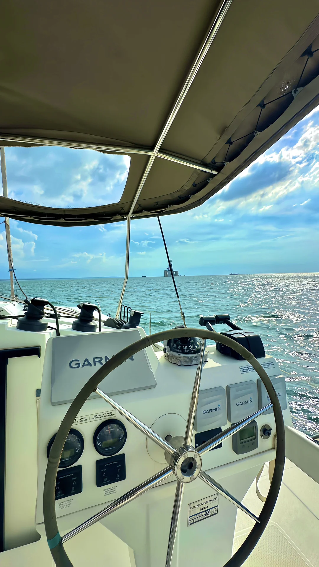 我变美的那个夏天