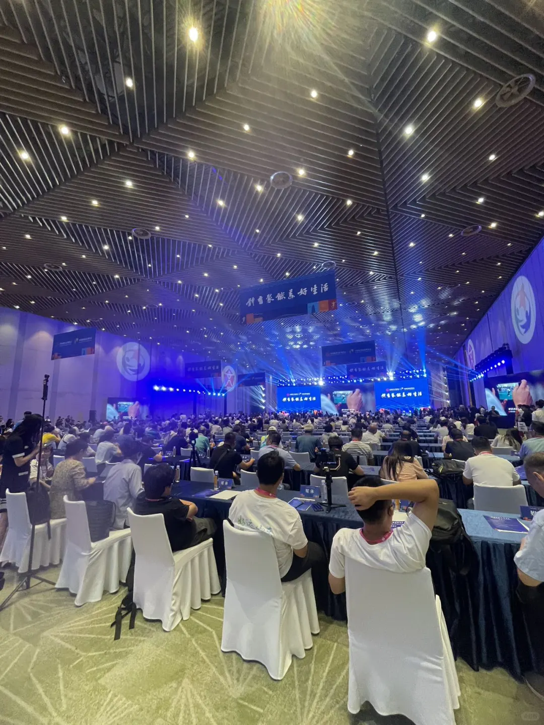 苏州这个博览会把各省体育特色搬来了?