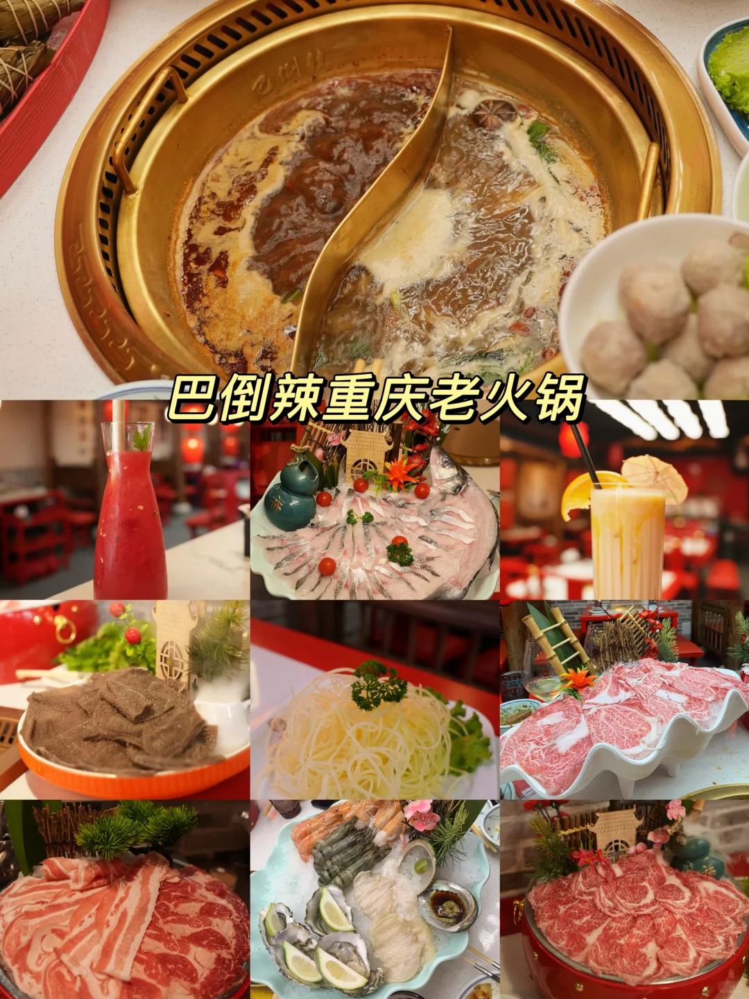 维罗纳大理石展要开始咯！石材界的奥林匹克