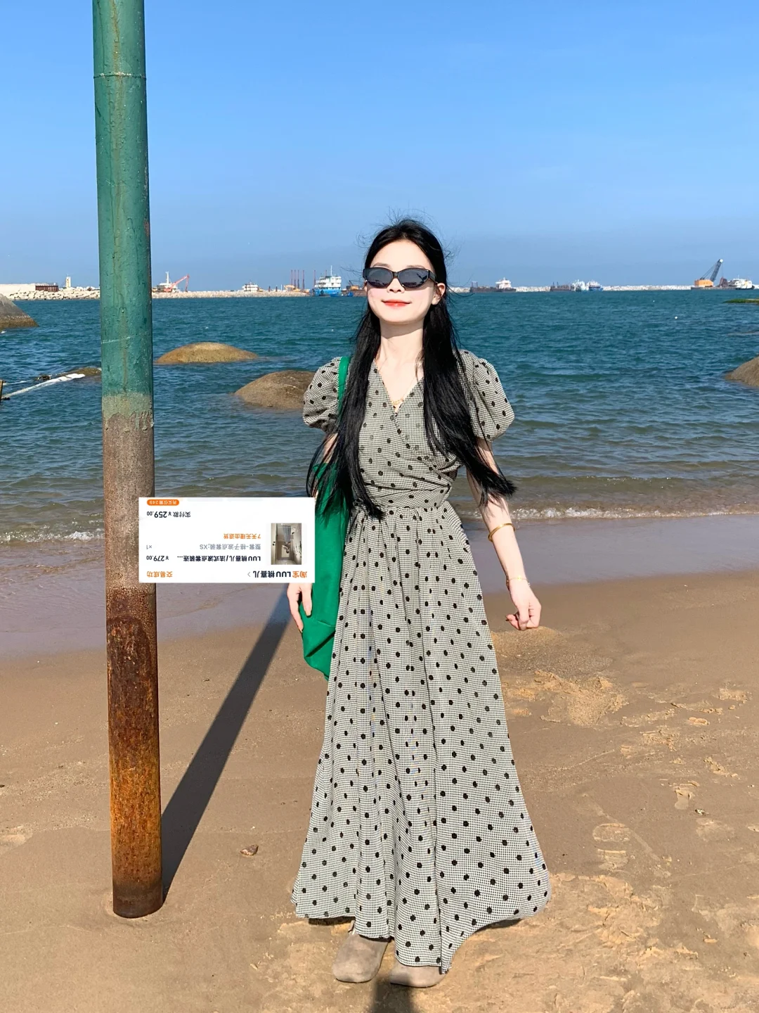 155 | 这博主能处都带链接?分享之合集