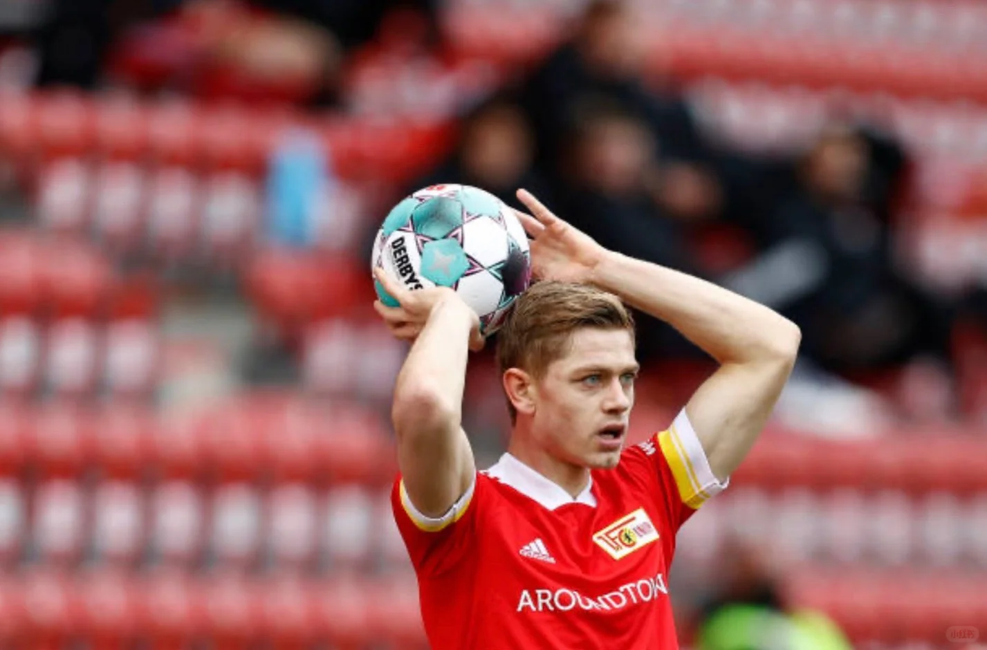 我对这种蓝眼睛美人沟的毫无抵抗力（）