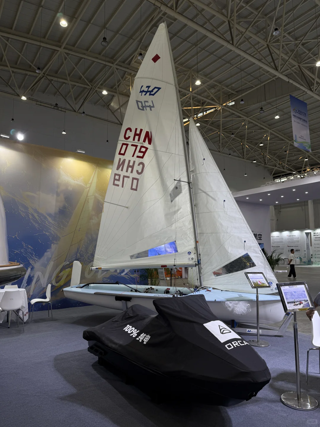 就在明天！武汉人速冲！20台花车巡游文创天堂