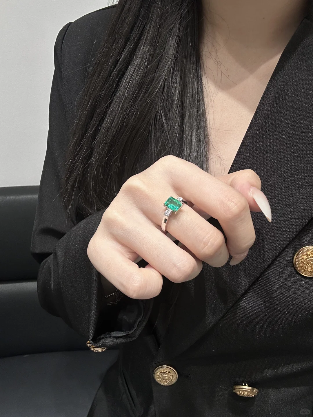 拒绝你是因为我不能做漂亮女人中的叛徒