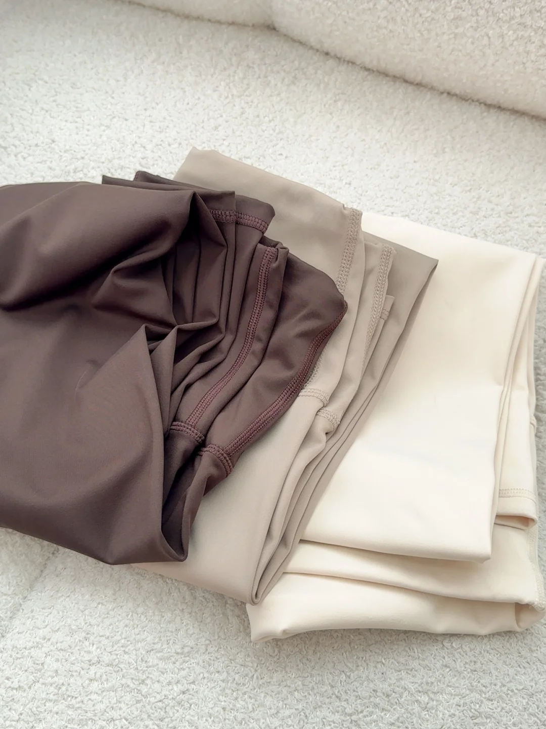 （pxx你怕了吗）好穿死了踏妈的！！才19?