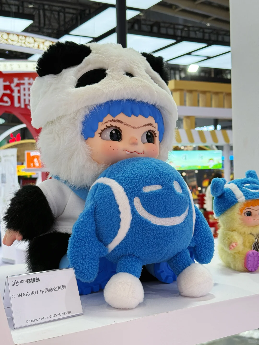 就在明天！武汉人速冲！20台花车巡游文创天堂