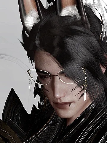 有没有姐妹认识这个脸码