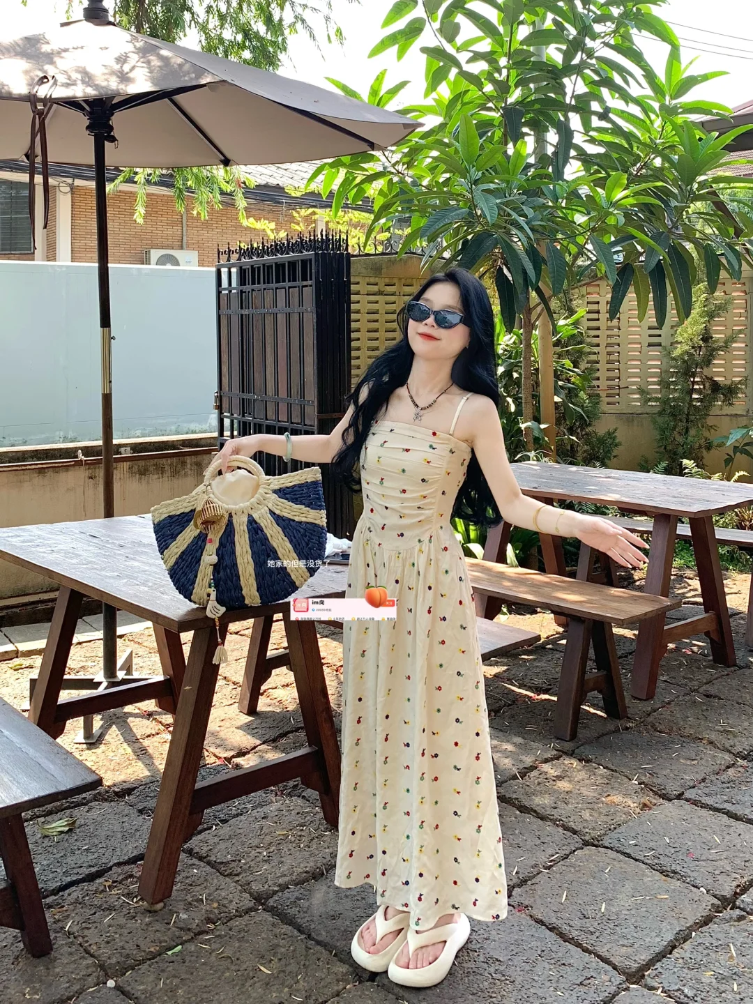 155 | 这博主能处都带链接?分享之合集