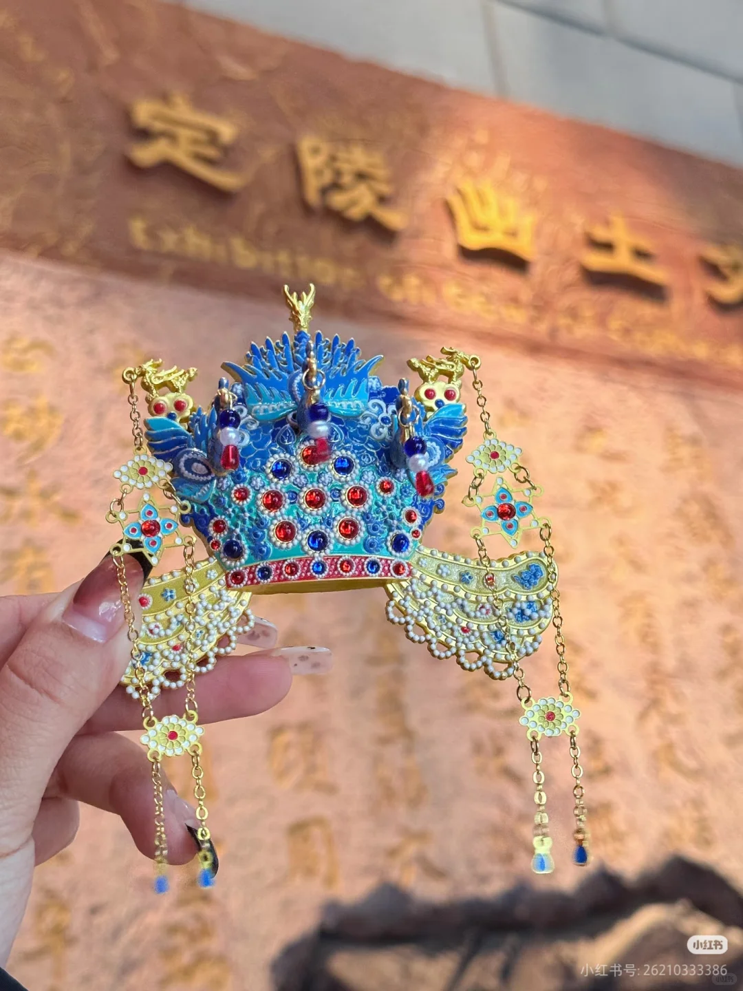 服贸会 免费薅羊毛 指南❗