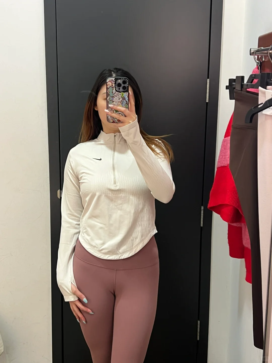 新品测评| Nike心动单品竟是这个限定！！