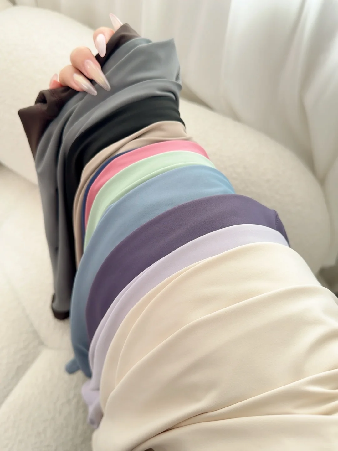 （pxx你怕了吗）好穿死了踏妈的！！才19?