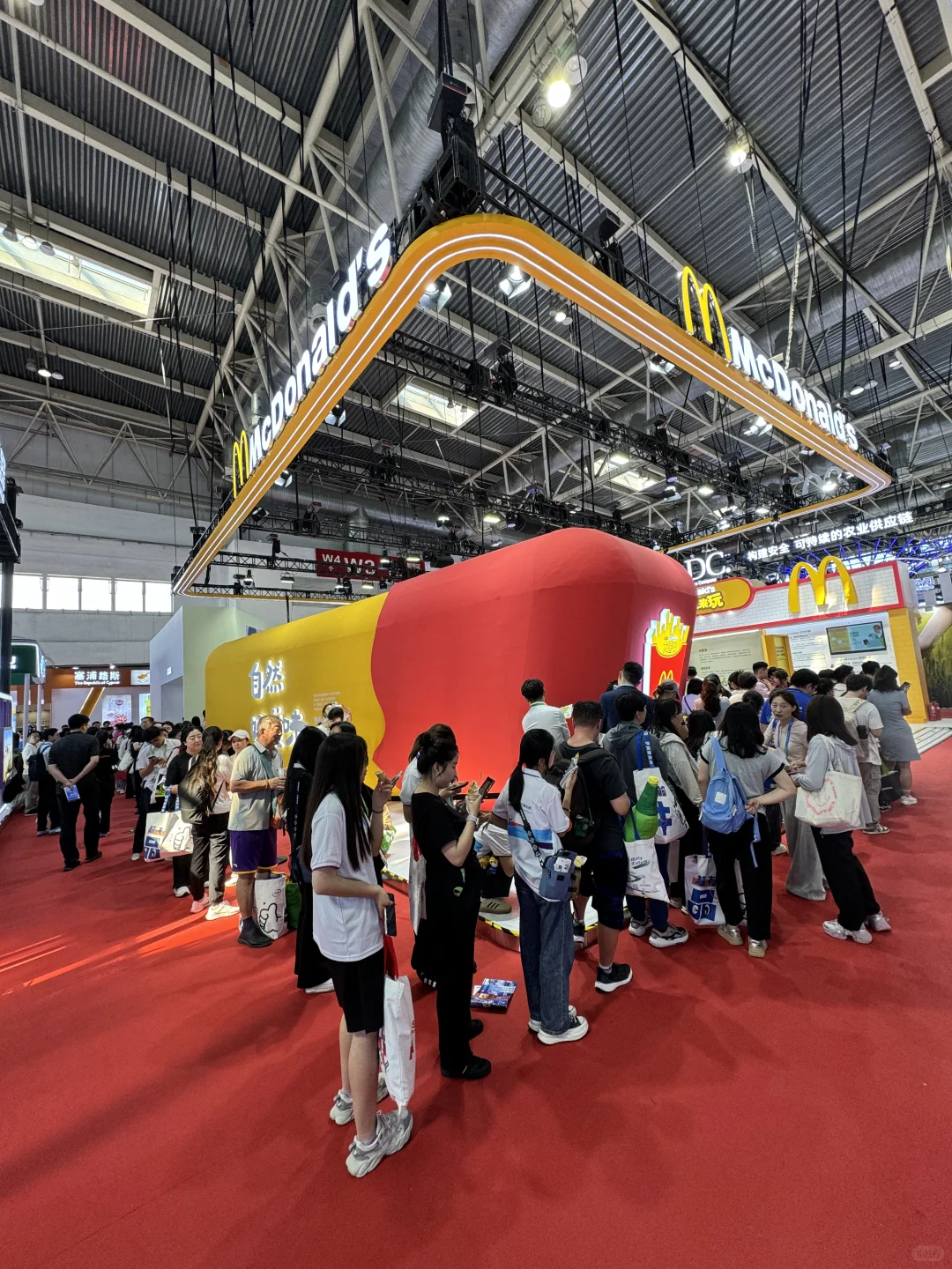 北京顺义。。这是啥情况啊?。。。