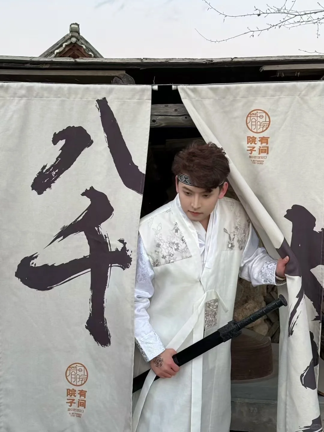 能不能让我谈个美女一起做情侣号