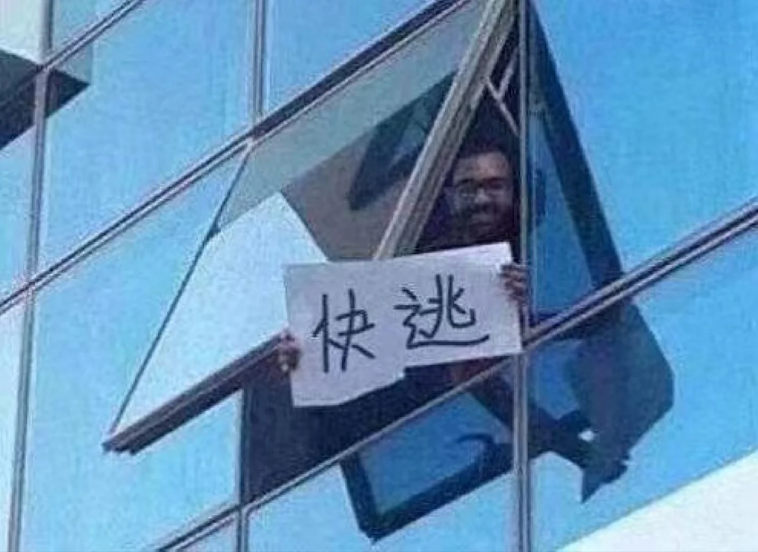 推介会真是个天坑