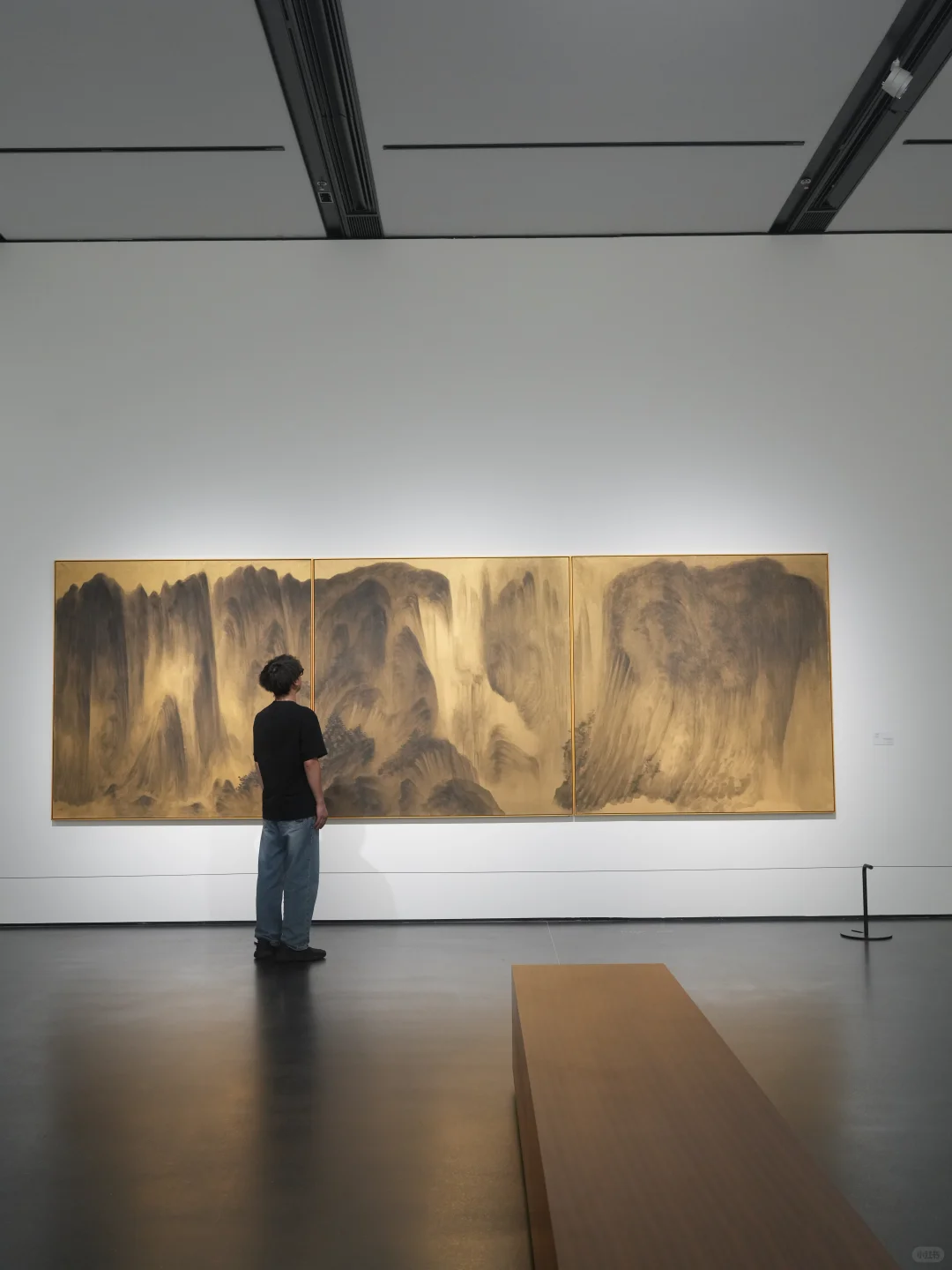 广州9.5新展丨无后期刷爆朋友圈