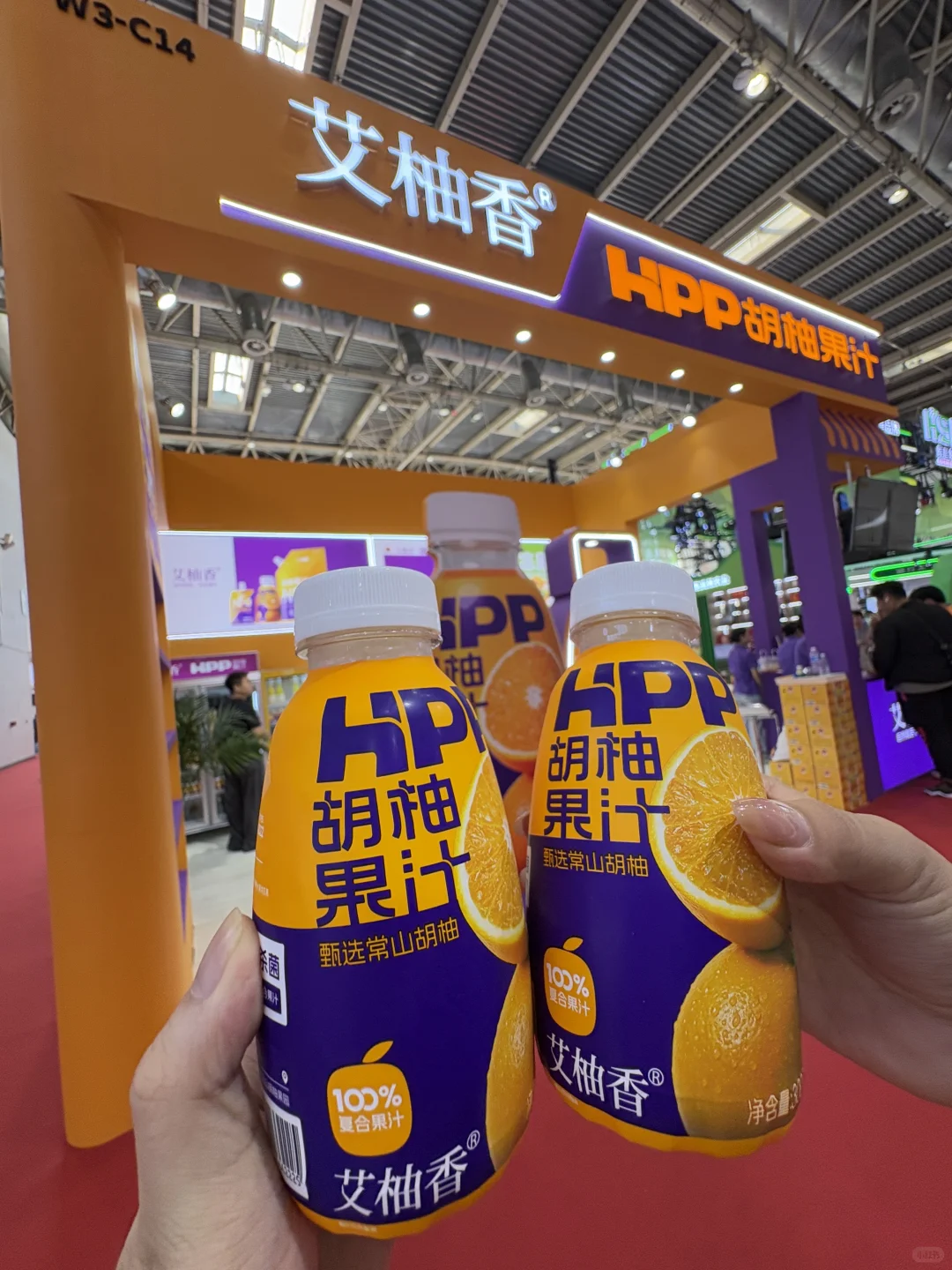北京顺义。。这是啥情况啊?。。。