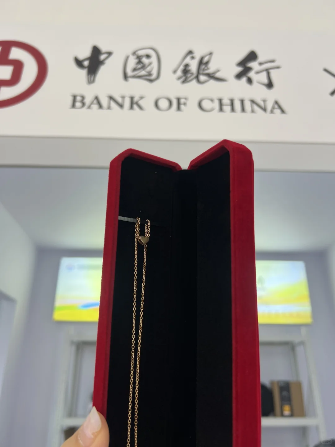 2025服贸会薅羊毛攻略第二弹❗️❗️