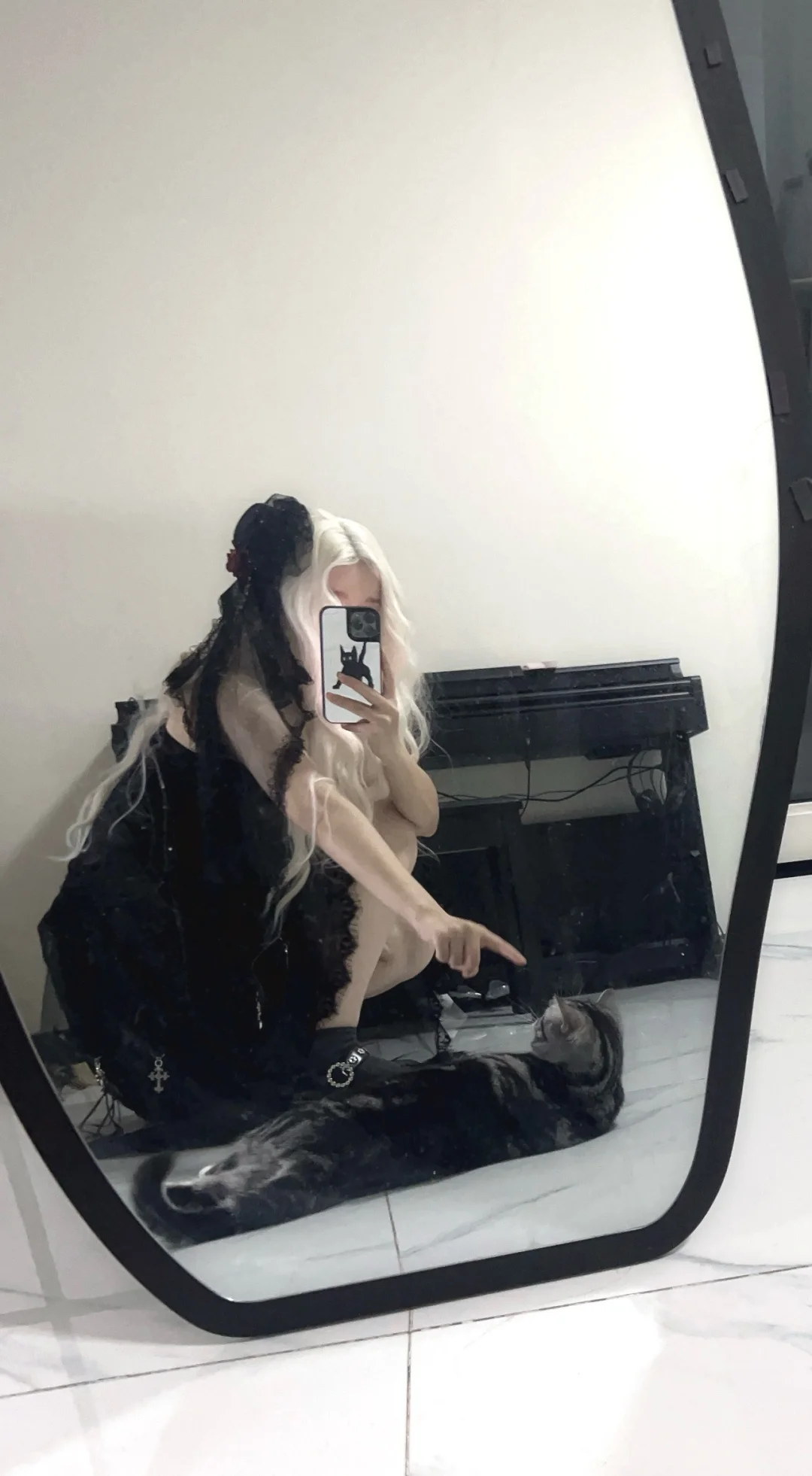 南京火星战袍