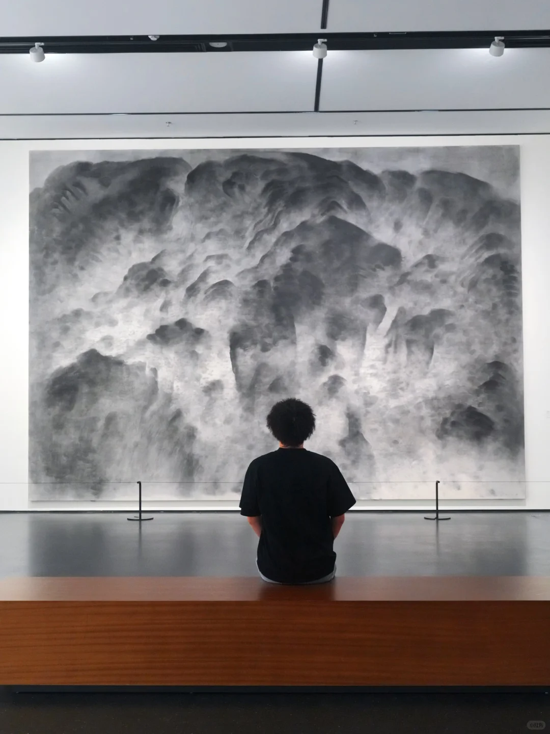 广州9.5新展丨无后期刷爆朋友圈