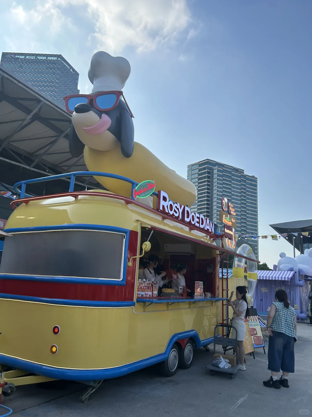 Hi Pet Fair Asia 2025