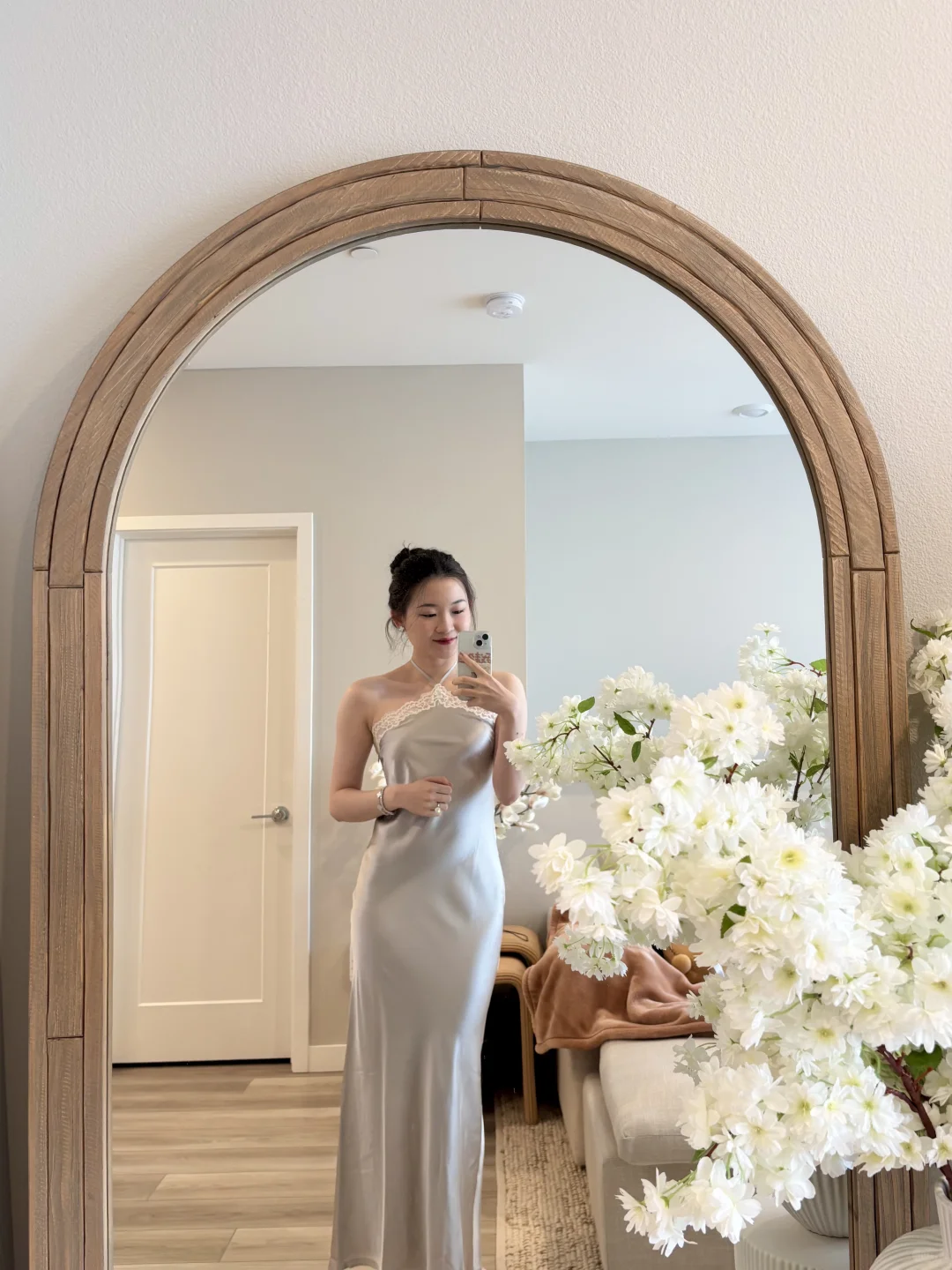 Reformation七夕战袍❗️｜?条年中折扣款测评