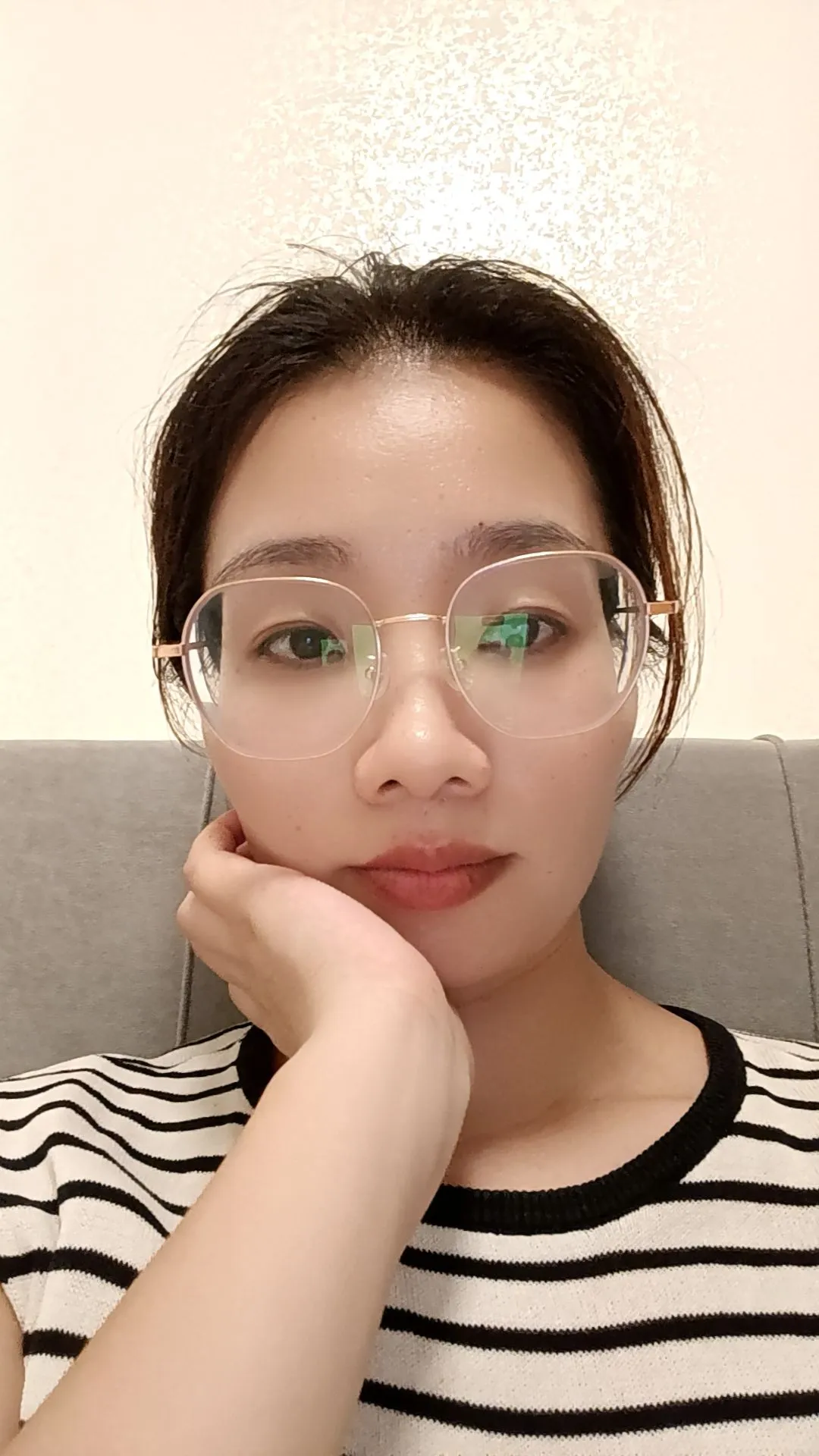 重回职场你会选会计还是选采购