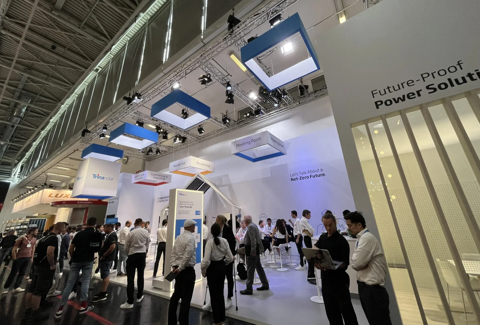 泰国曼谷工业展INTERMACH