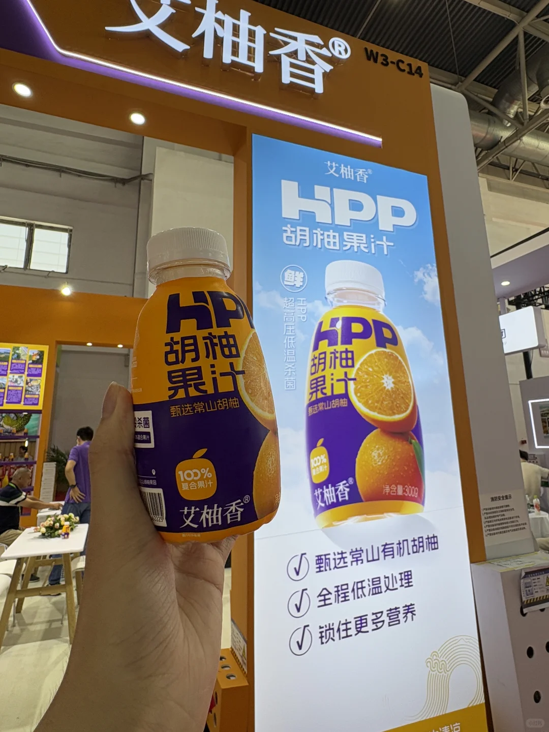 北京顺义。。这是啥情况啊?。。。