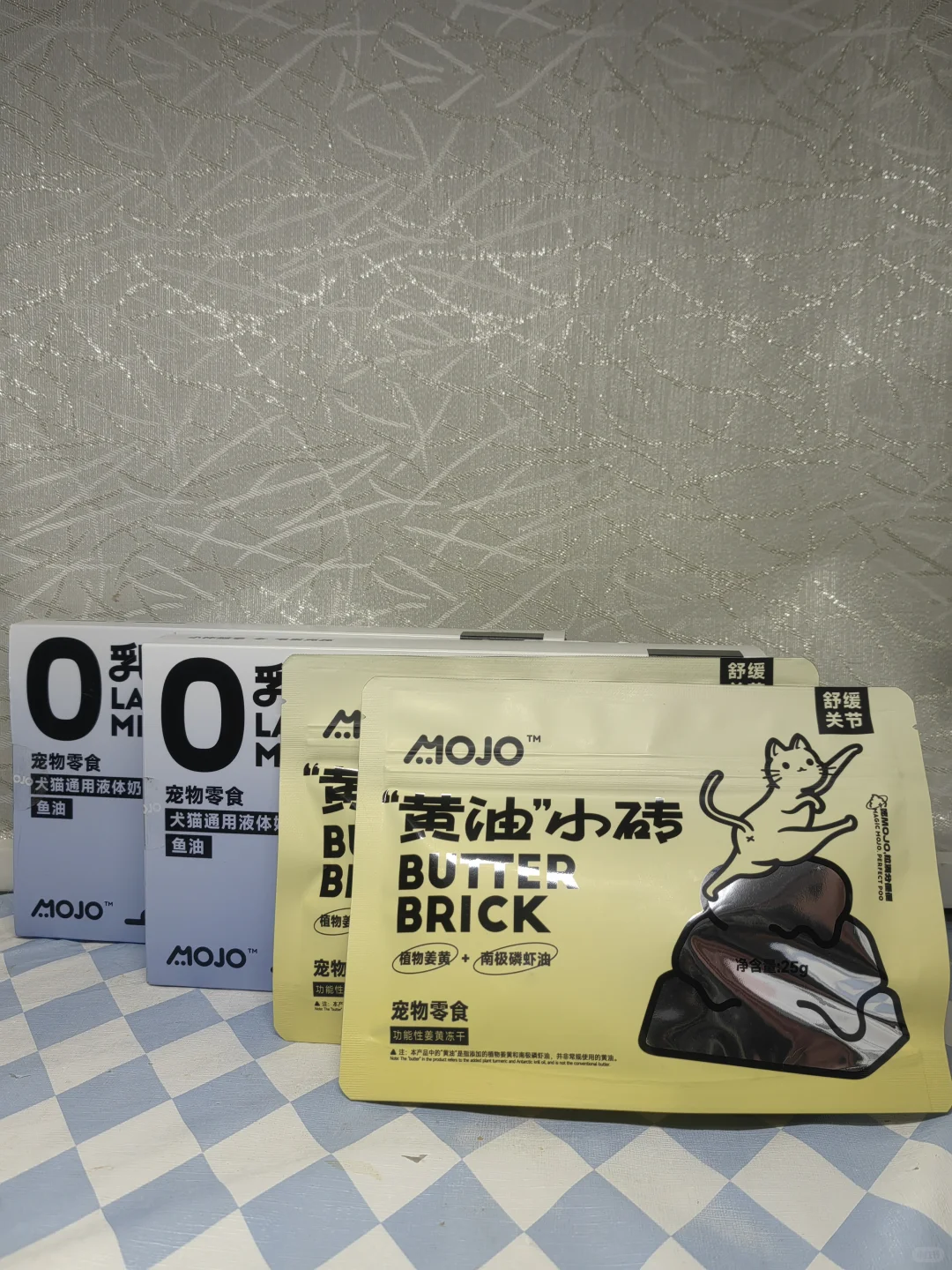 第一次冲亚宠展的真实体验！新手小白有点懵