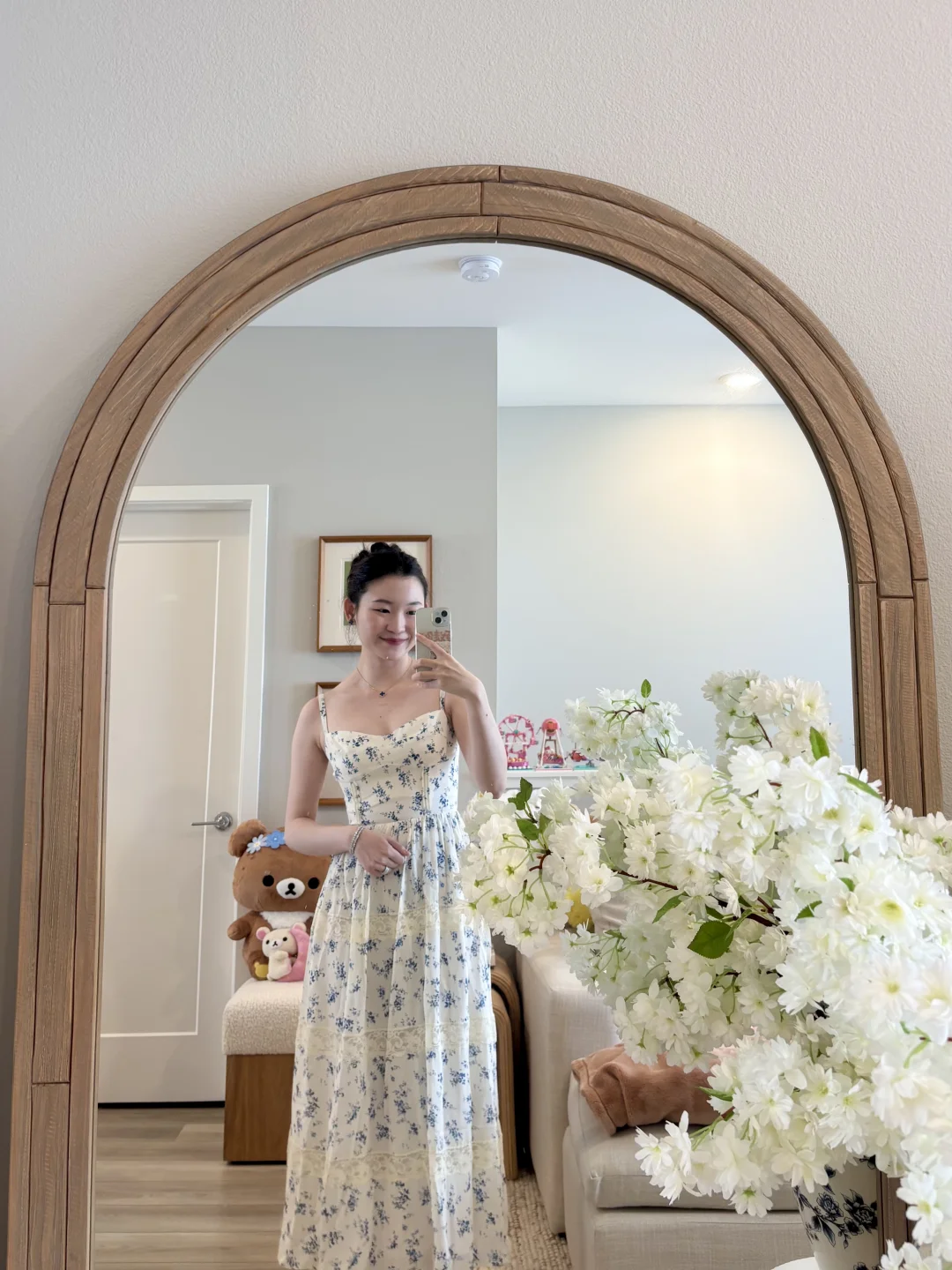 Reformation七夕战袍❗️｜?条年中折扣款测评