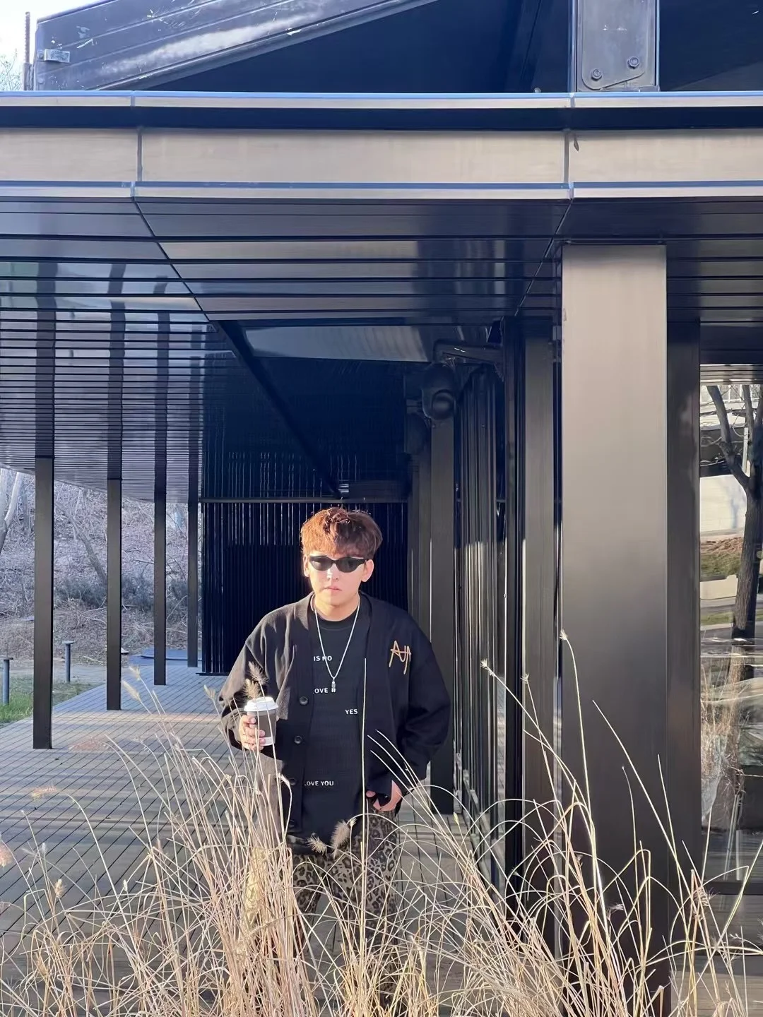 能不能让我谈个美女一起做情侣号