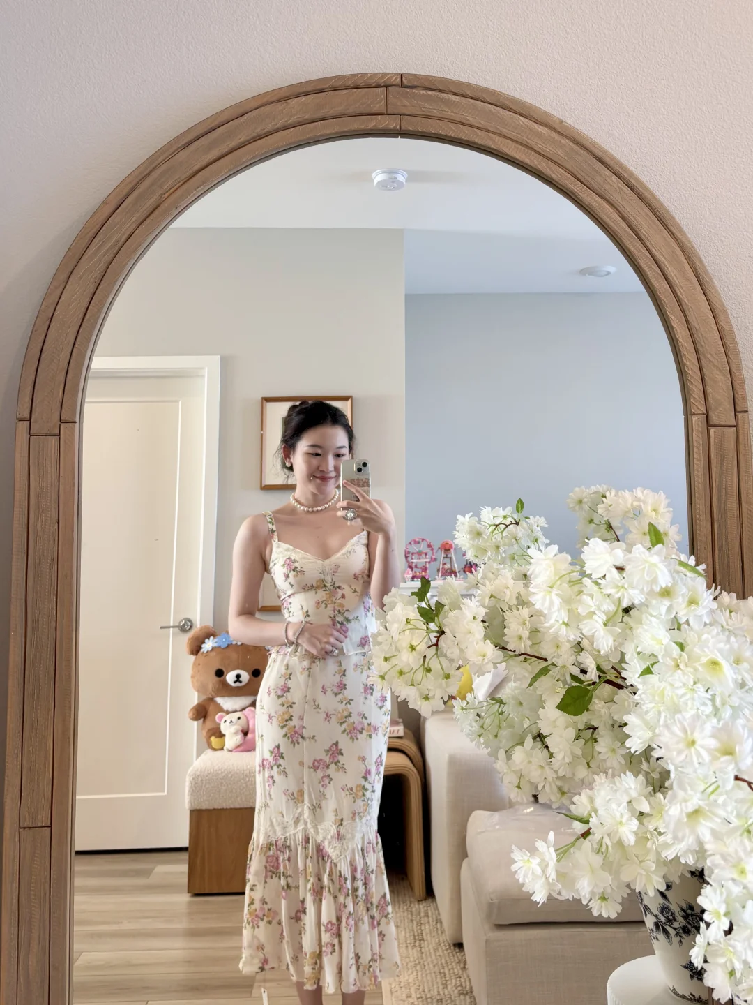 Reformation七夕战袍❗️｜?条年中折扣款测评