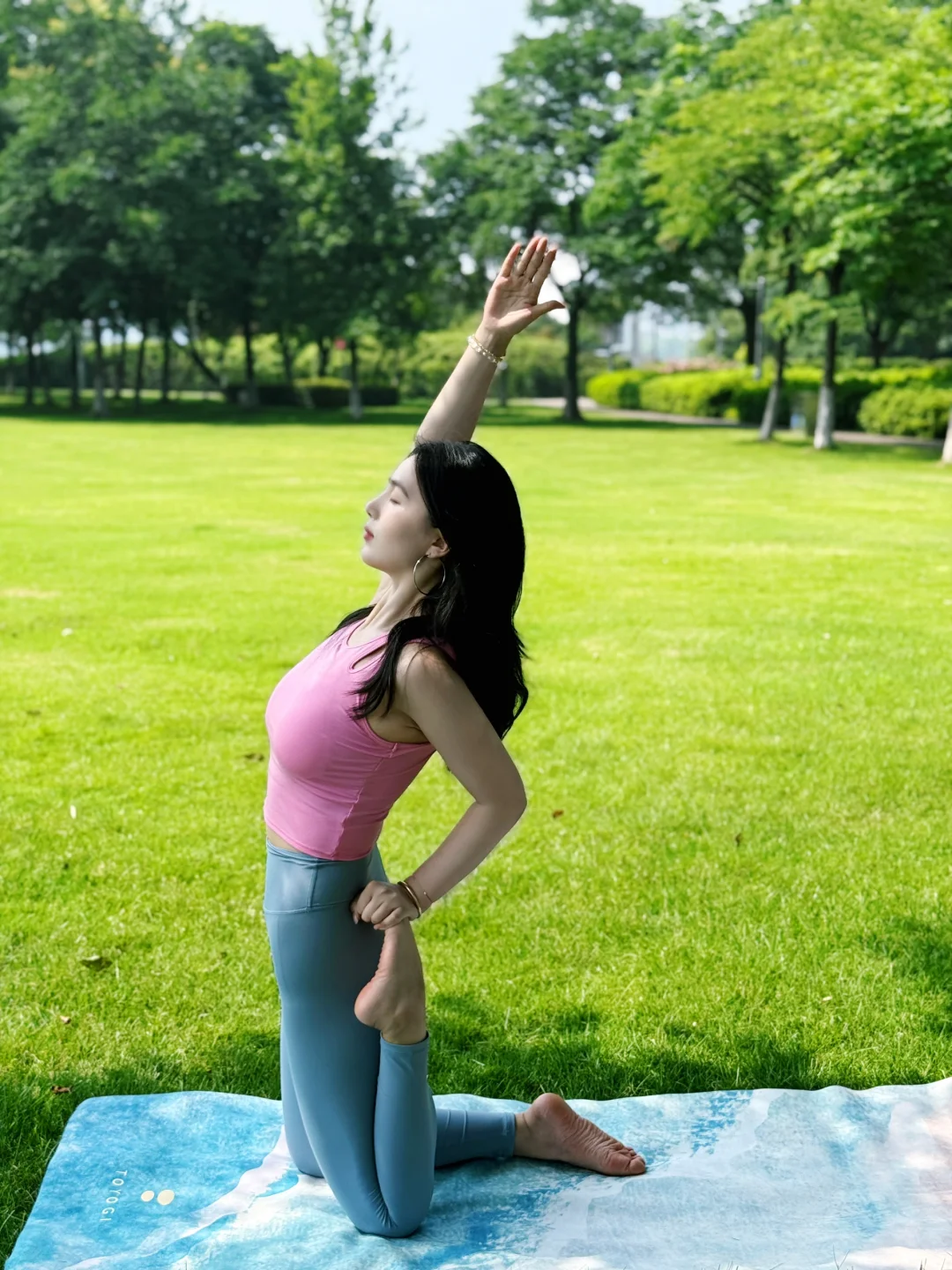 马卡龙穿搭适用所有场景 ◔.̮◔✧?