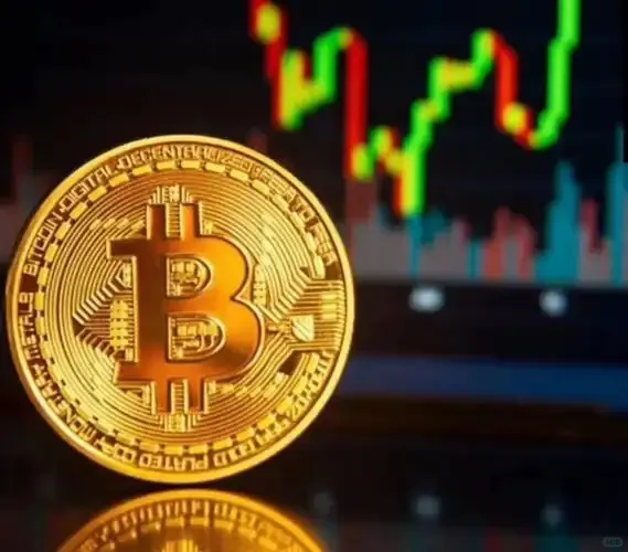 参与顶级比特币展会（如Bitcoin Conference