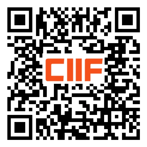 2025中国工博会工业自动化展展位图抢先看！