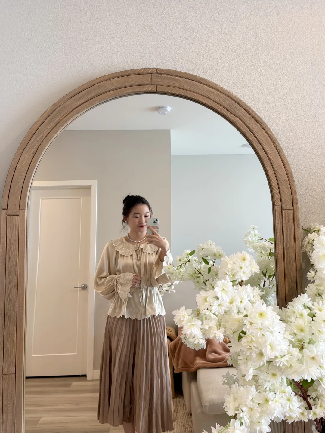 Reformation七夕战袍❗️｜?条年中折扣款测评