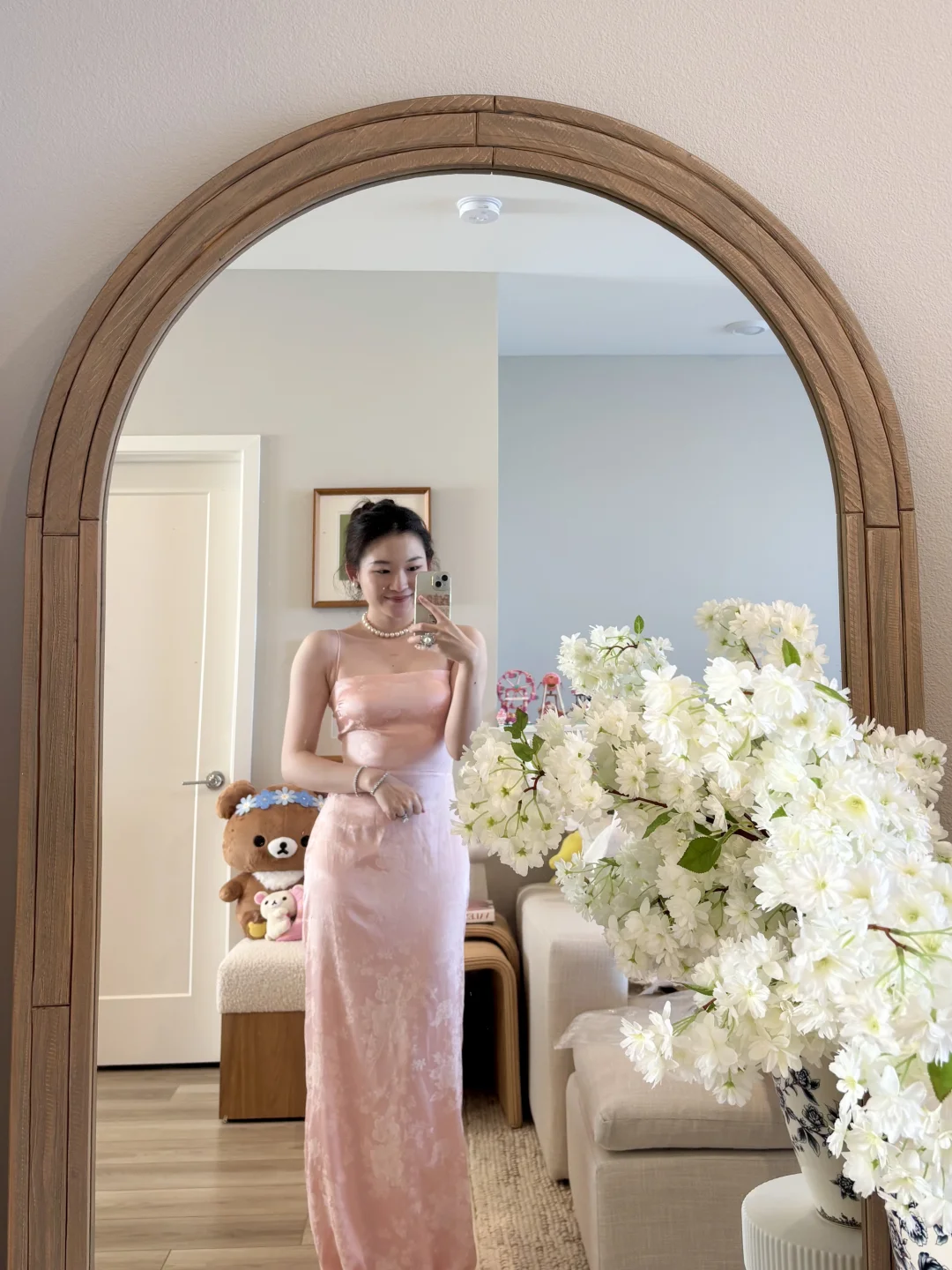 Reformation七夕战袍❗️｜?条年中折扣款测评