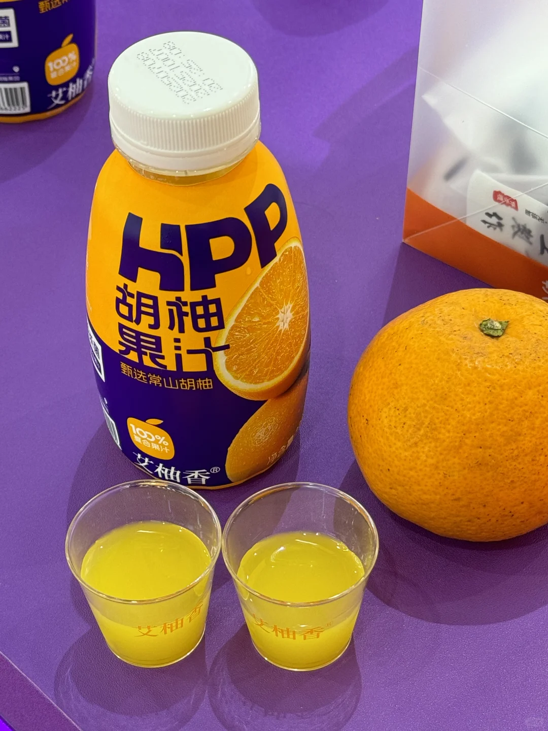 北京顺义。。这是啥情况啊?。。。
