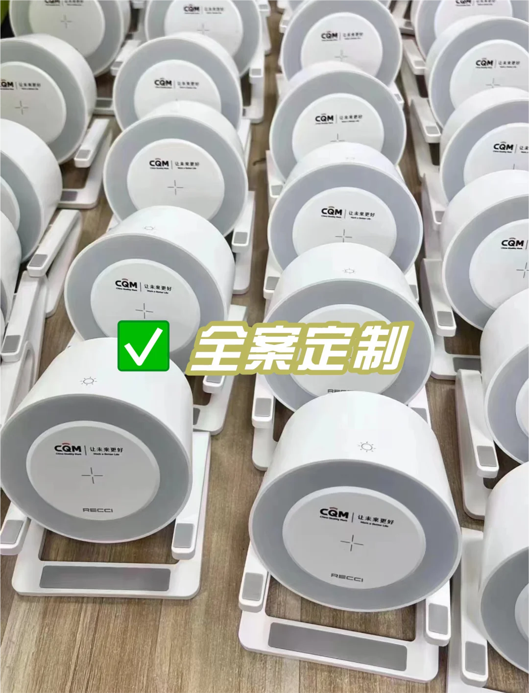 展会礼品合集汇总 | 小预算礼品合集?