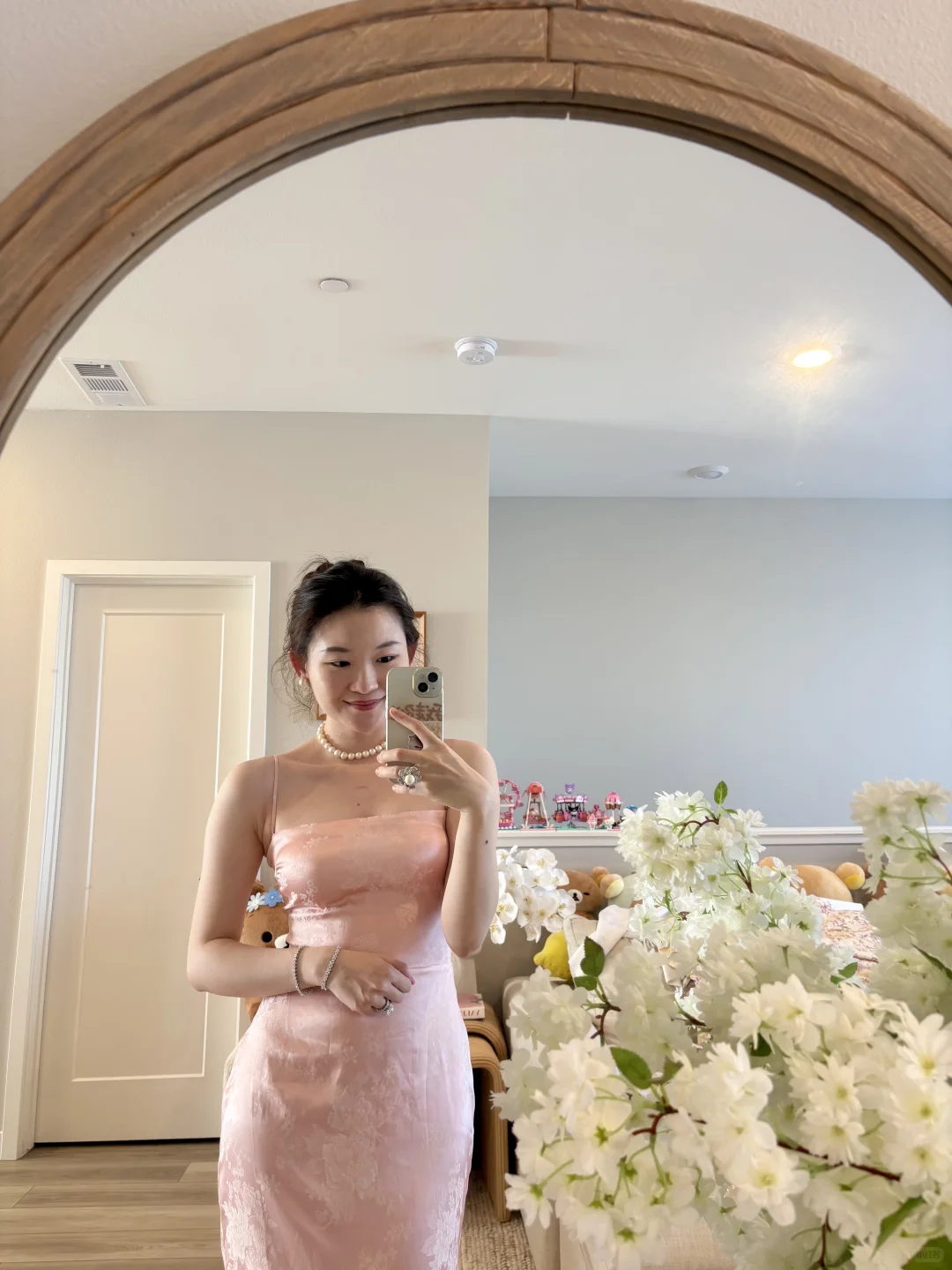 Reformation七夕战袍❗️｜?条年中折扣款测评