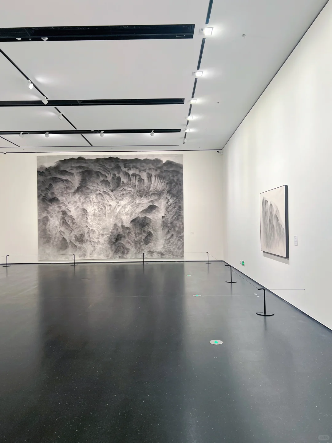 广州9.5新展丨无后期刷爆朋友圈