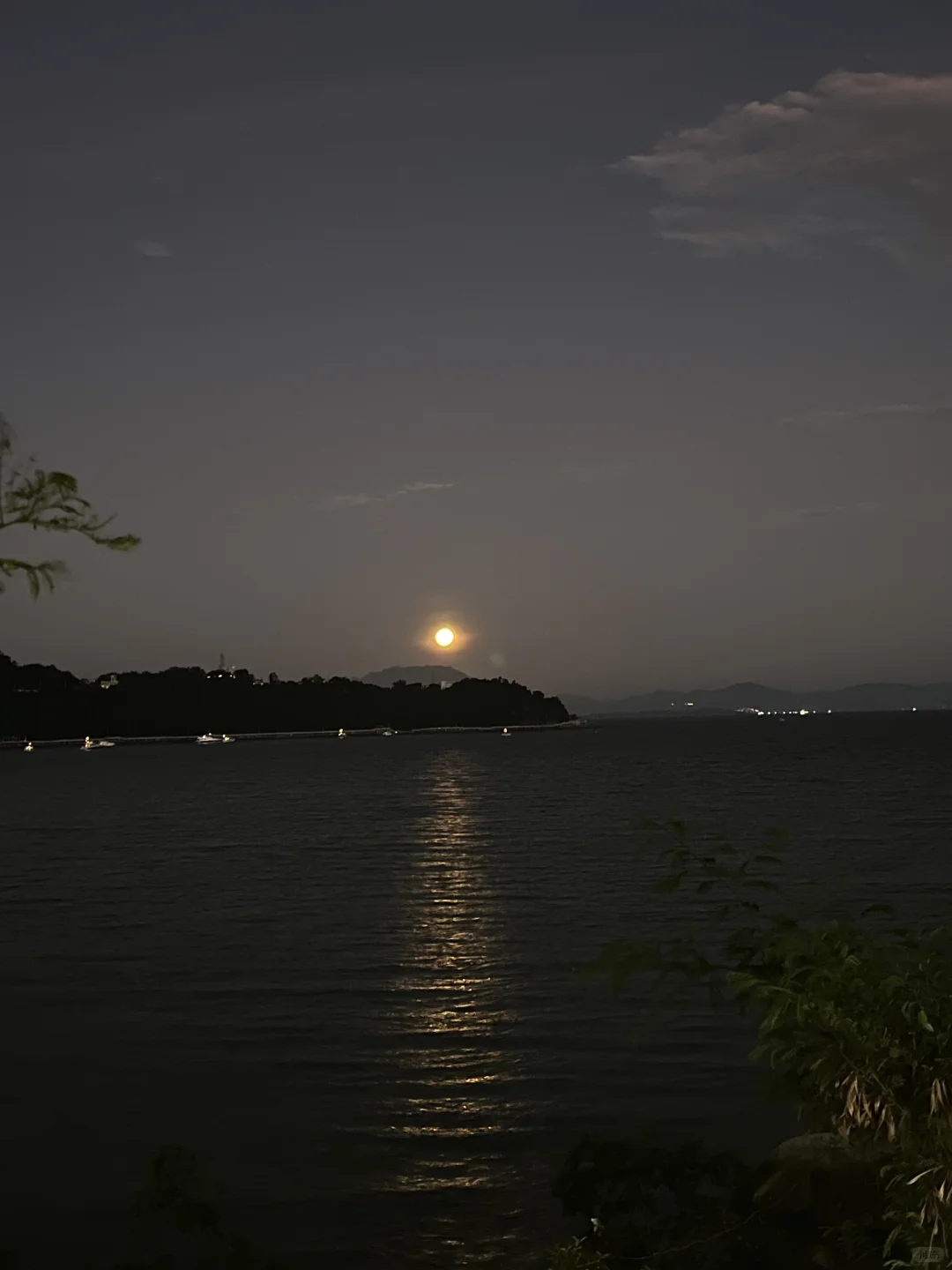 今日采购岗位面试记录