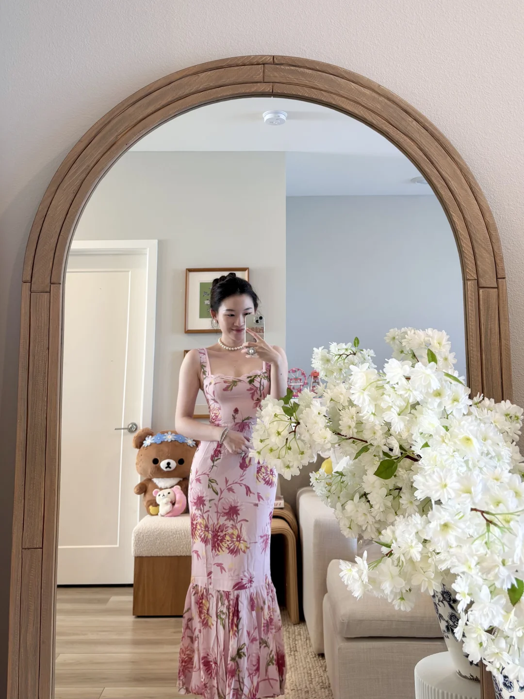 Reformation七夕战袍❗️｜?条年中折扣款测评