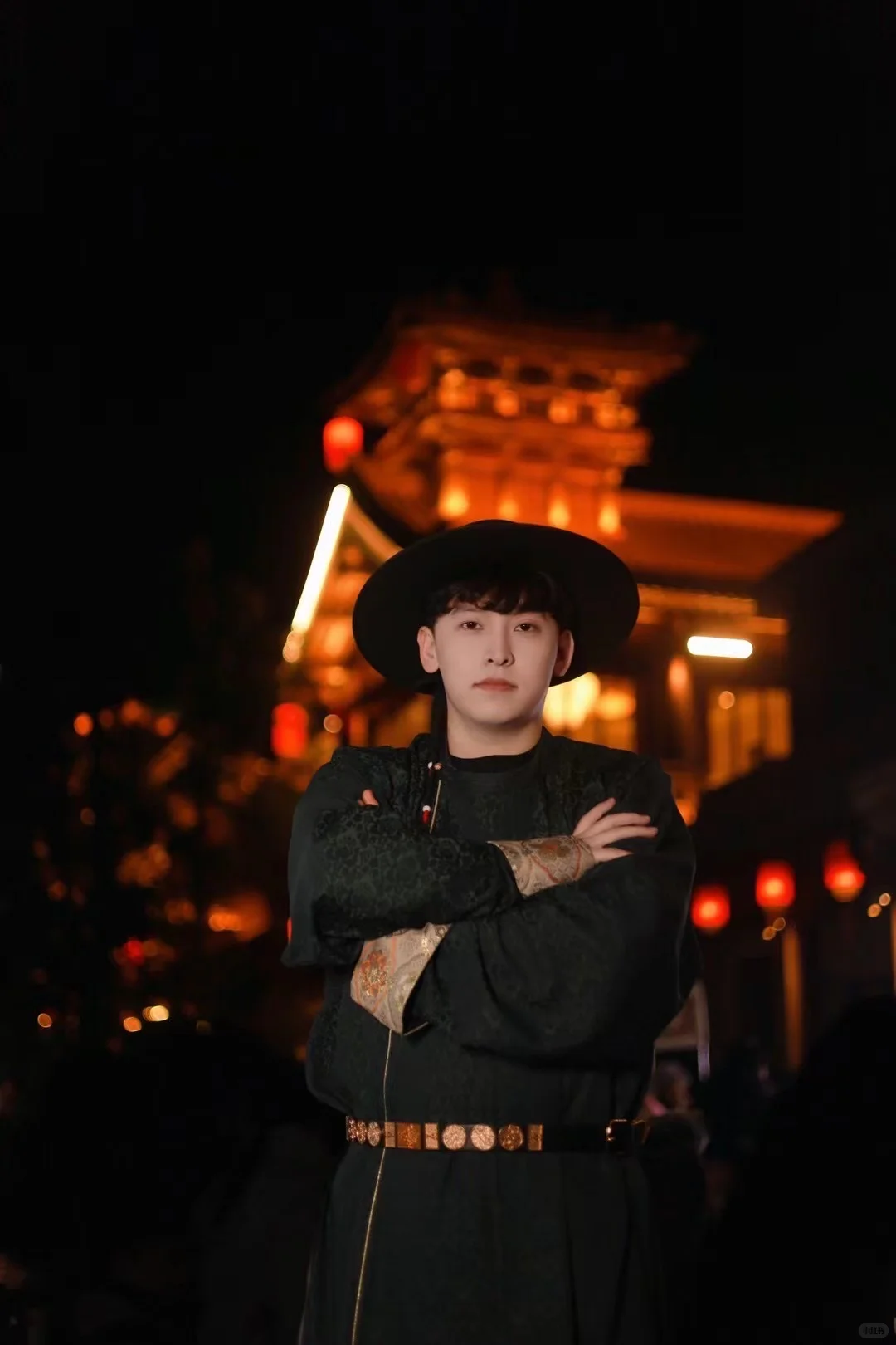 能不能让我谈个美女一起做情侣号