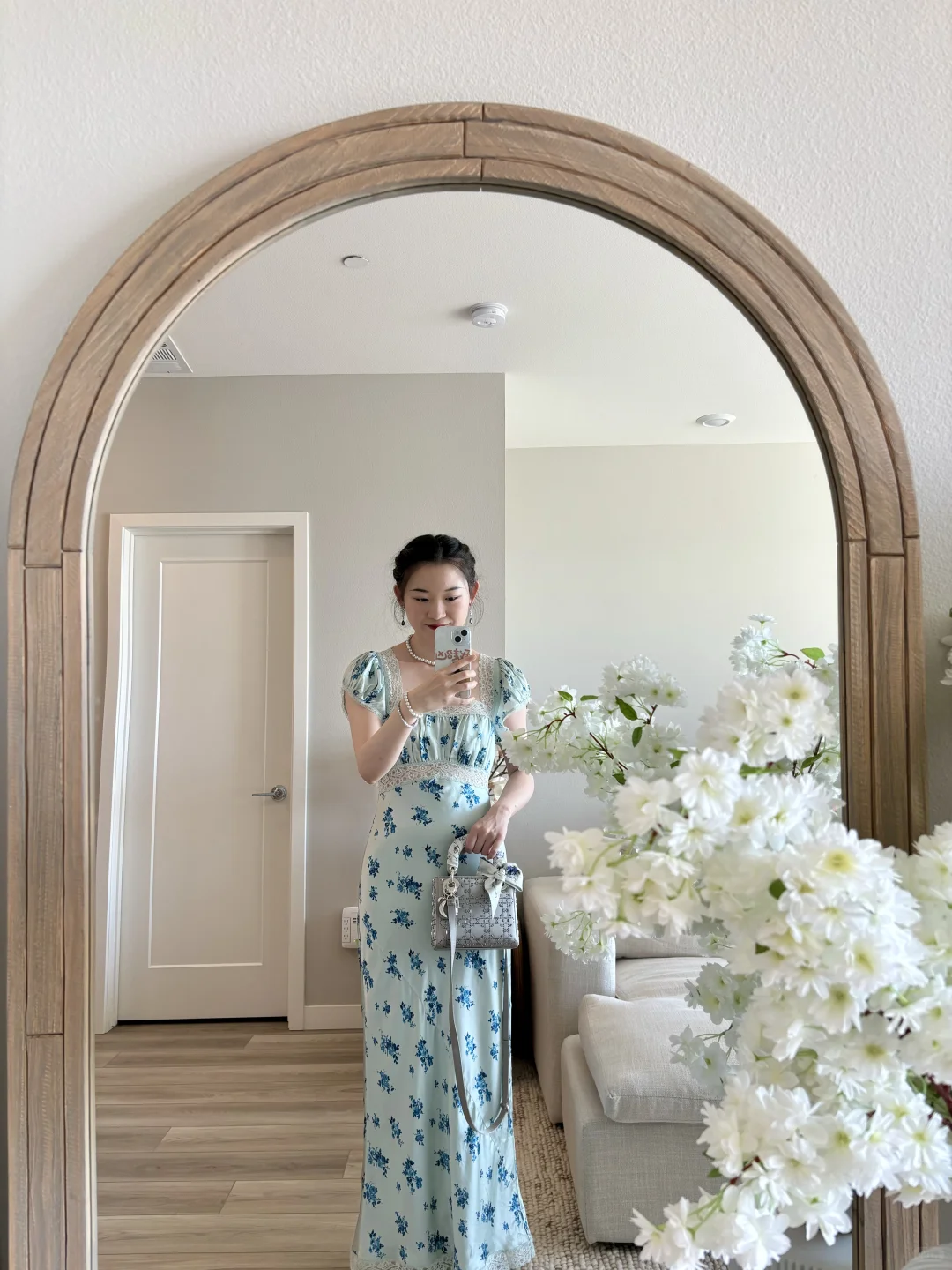 Reformation七夕战袍❗️｜?条年中折扣款测评