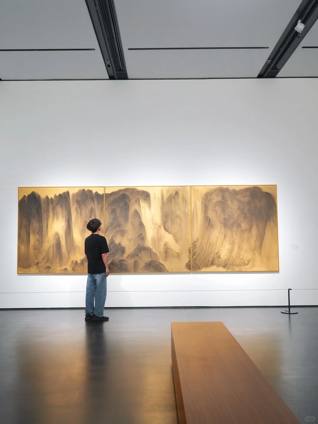 广州9.5新展丨无后期刷爆朋友圈