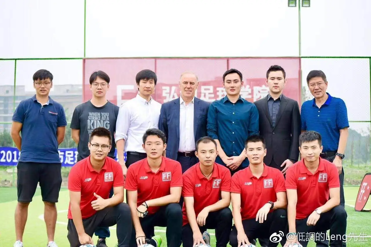杜塞尔多夫&科隆展会中英翻译